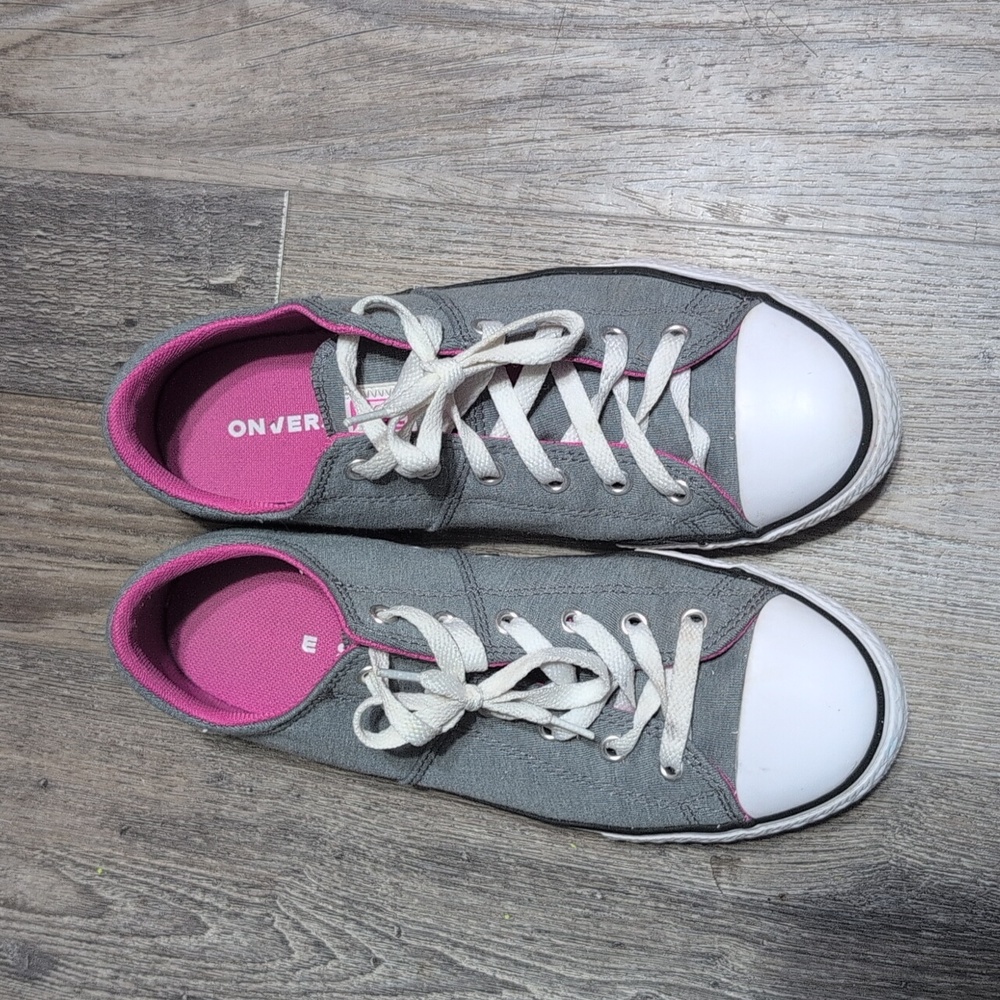 Converse All Star Sneakers